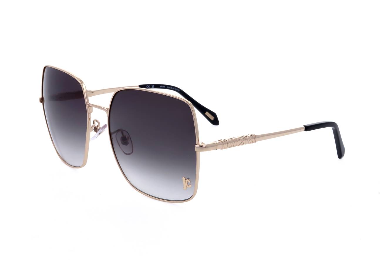 Just Cavalli SJC031K 0349