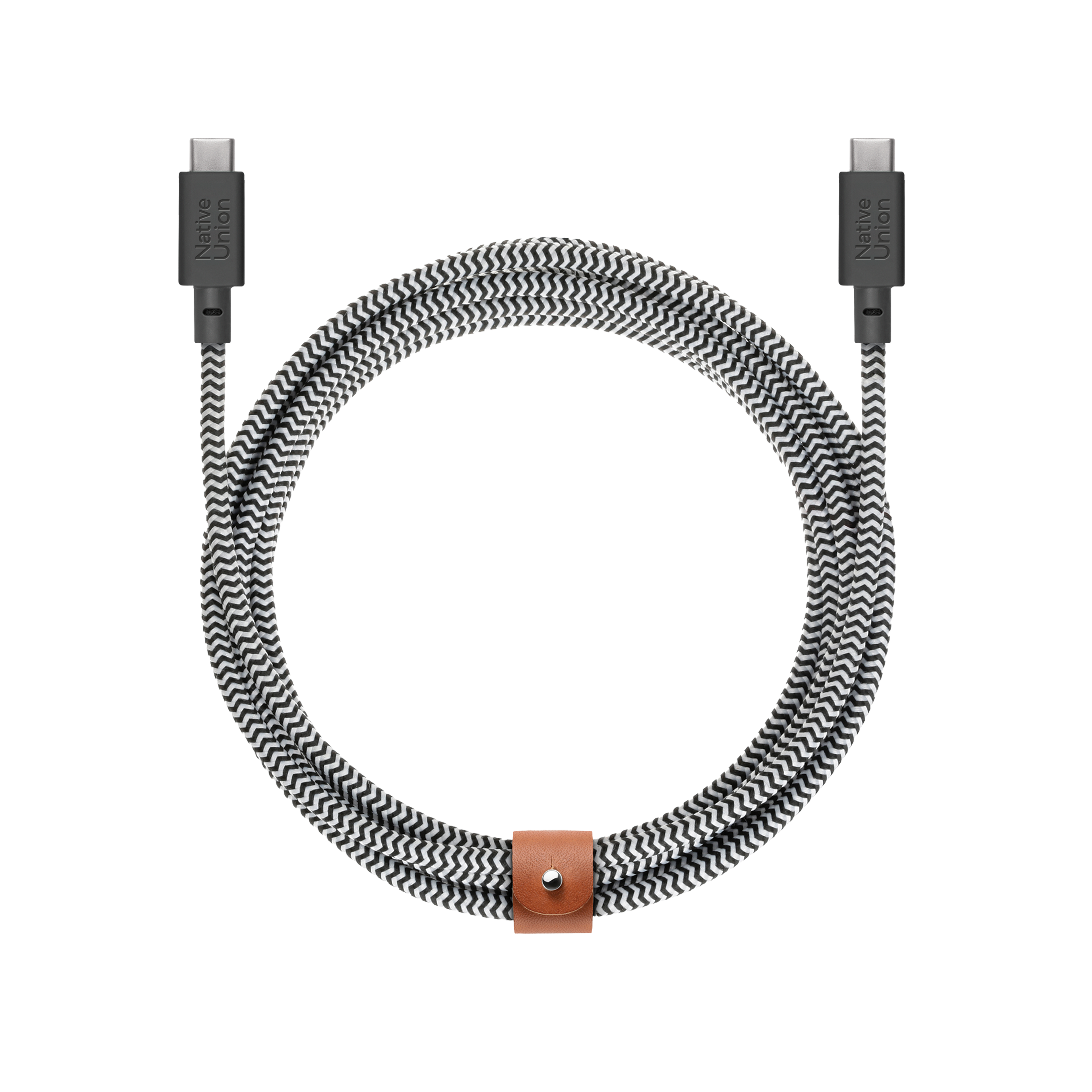 Belt Cable XL (C to C)