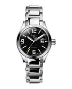 Ball Ladies Watch Engineer III Legend Black