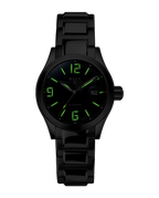 Ball Ladies Watch Engineer III Legend Blue