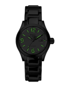 Ball Ladies Watch Engineer III Legend Silver