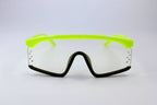 Kenzo KZ40010U 41C