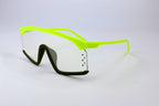 Kenzo KZ40010U 41C