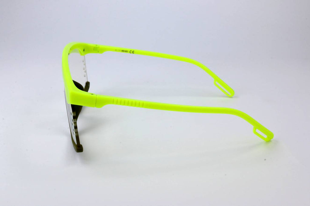 Kenzo KZ40010U 41C