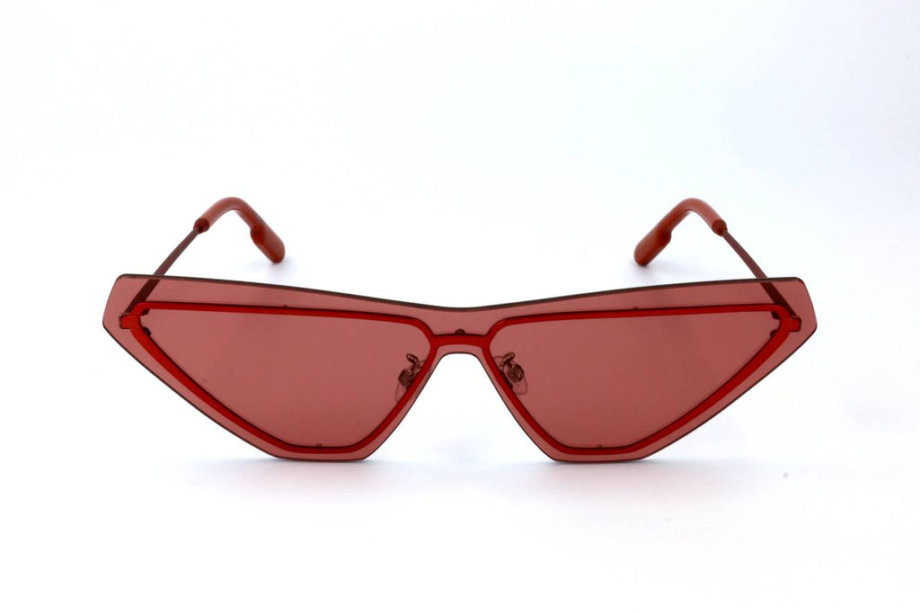 Kenzo KZ40034U 44E