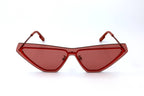 Kenzo KZ40034U 44E