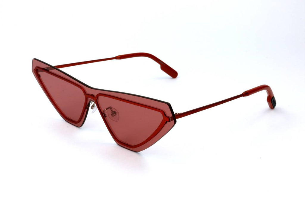 Kenzo KZ40034U 44E