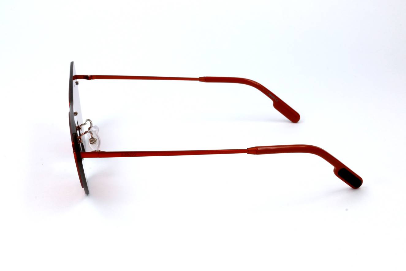 Kenzo KZ40034U 44E