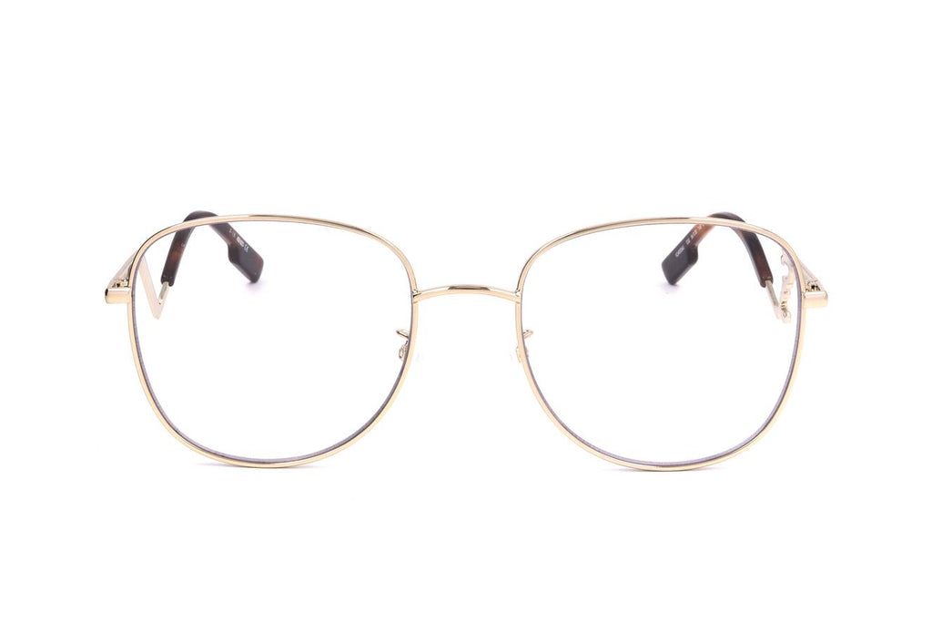 Kenzo KZ40036U 032