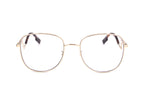 Kenzo KZ40036U 032