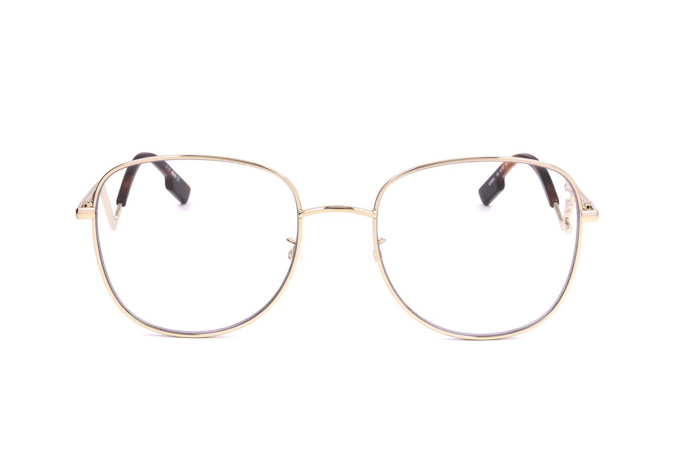 Kenzo KZ40036U 032