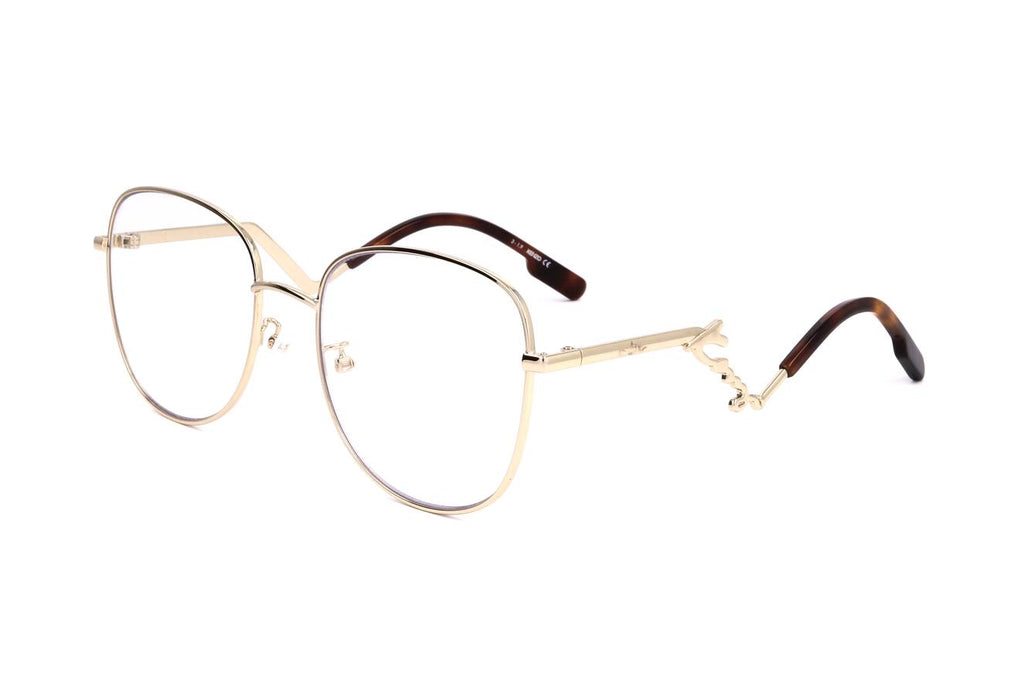 Kenzo KZ40036U 032