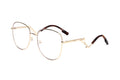 Kenzo KZ40036U 032