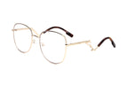Kenzo KZ40036U 032
