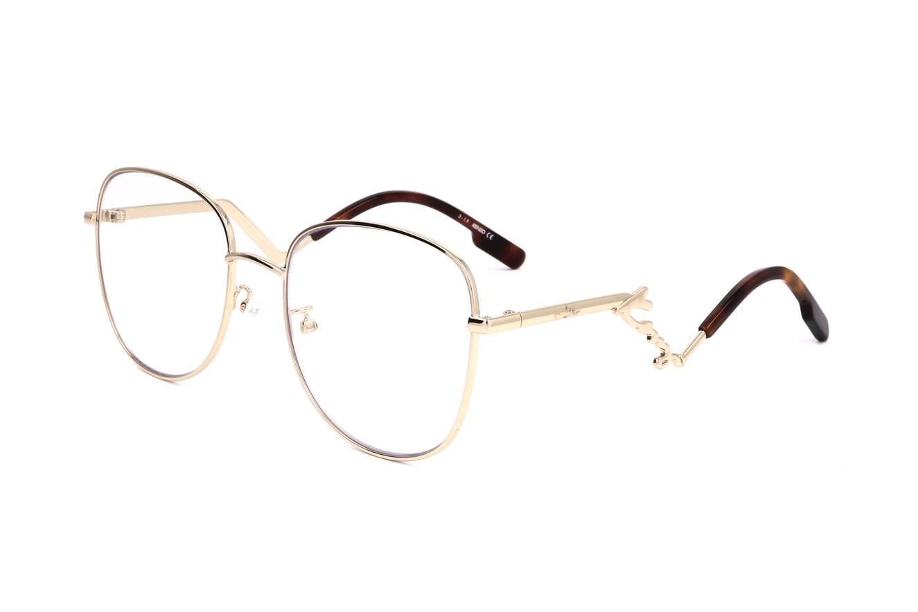 Kenzo KZ40036U 032