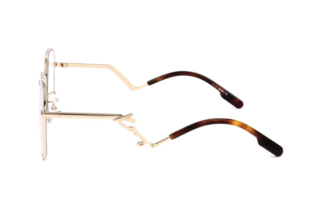 Kenzo KZ40036U 032