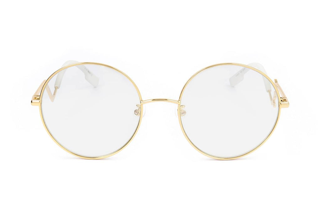 Kenzo KZ40037U 30C