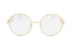Kenzo KZ40037U 30C