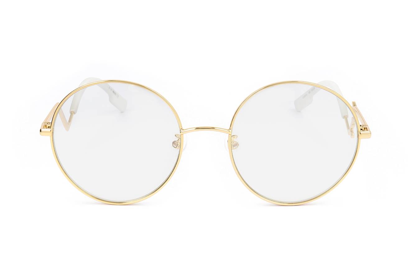 Kenzo KZ40037U 30C