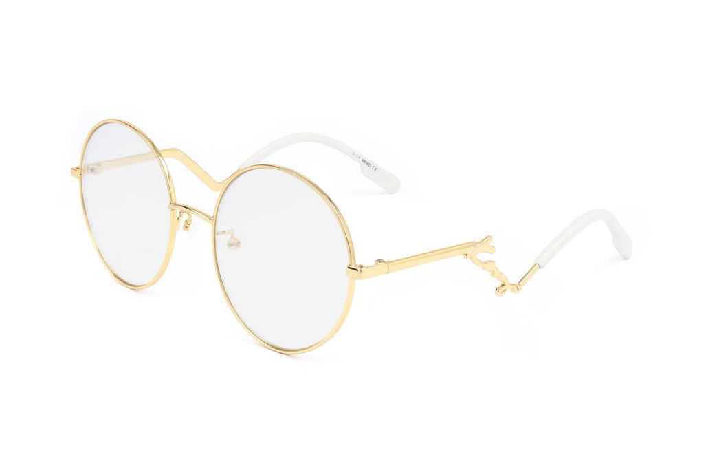Kenzo KZ40037U 30C