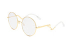 Kenzo KZ40037U 30C