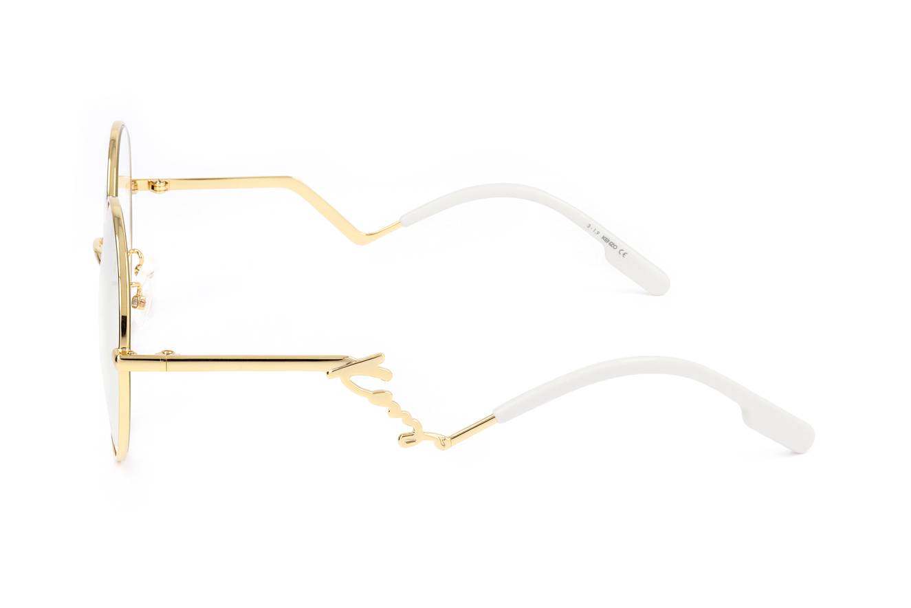 Kenzo KZ40037U 30C