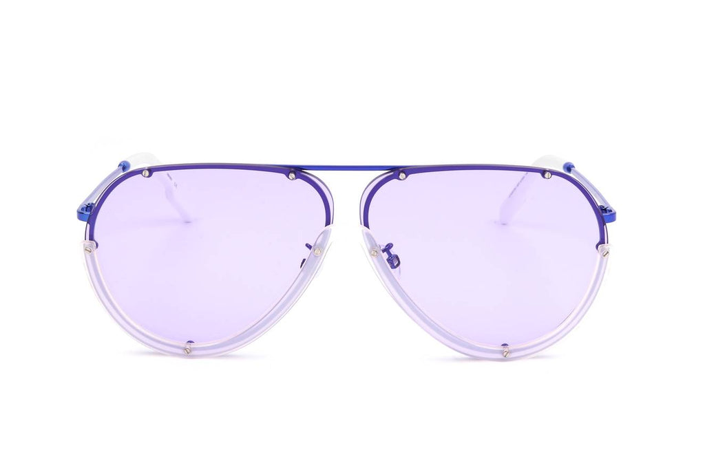 Kenzo KZ40075U 90Y