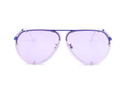 Kenzo KZ40075U 90Y