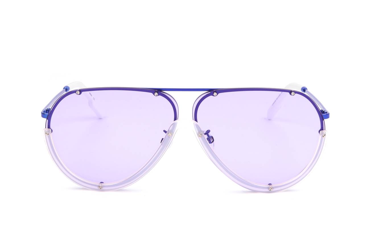 Kenzo KZ40075U 90Y