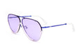 Kenzo KZ40075U 90Y