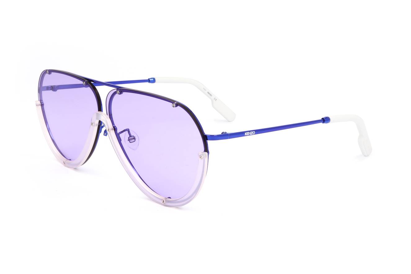 Kenzo KZ40075U 90Y