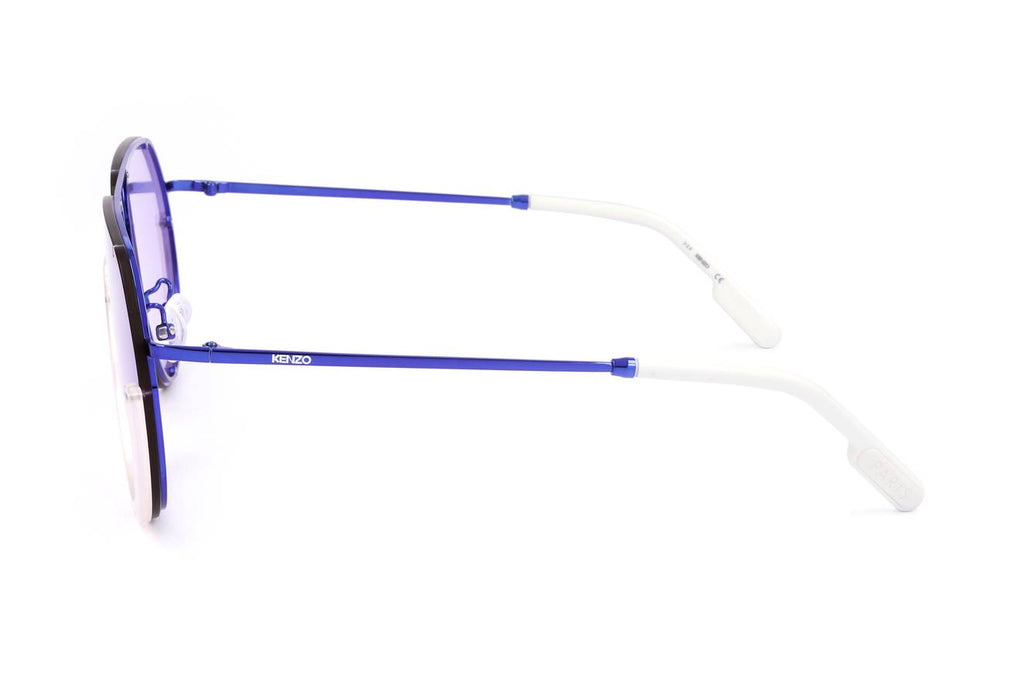 Kenzo KZ40075U 90Y