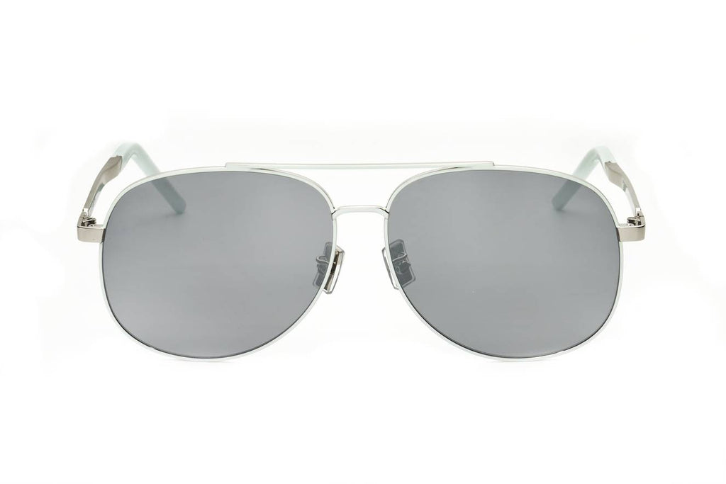 Kenzo KZ40113U 16C