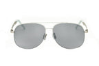 Kenzo KZ40113U 16C