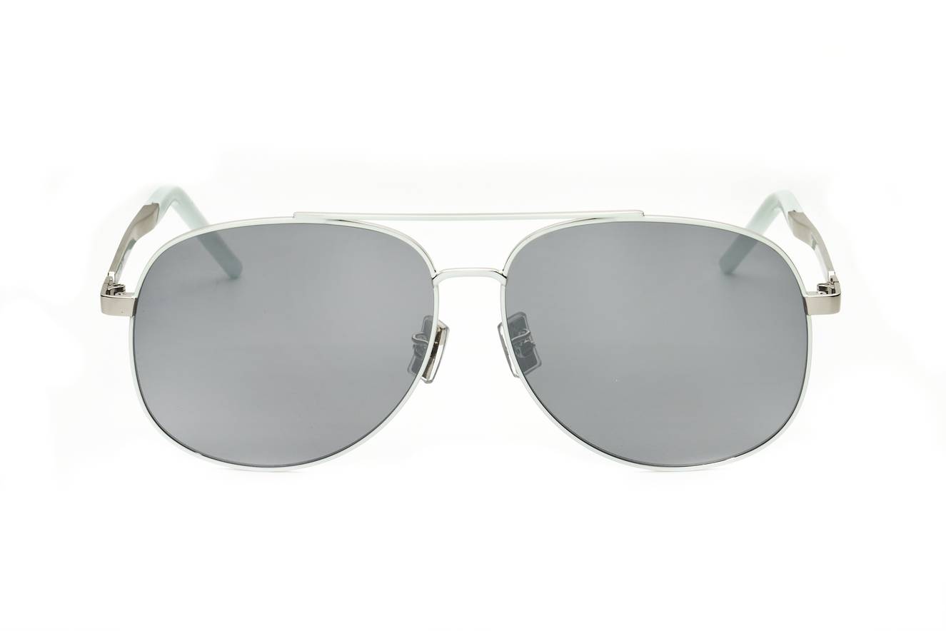 Kenzo KZ40113U 16C