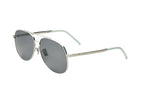 Kenzo KZ40113U 16C