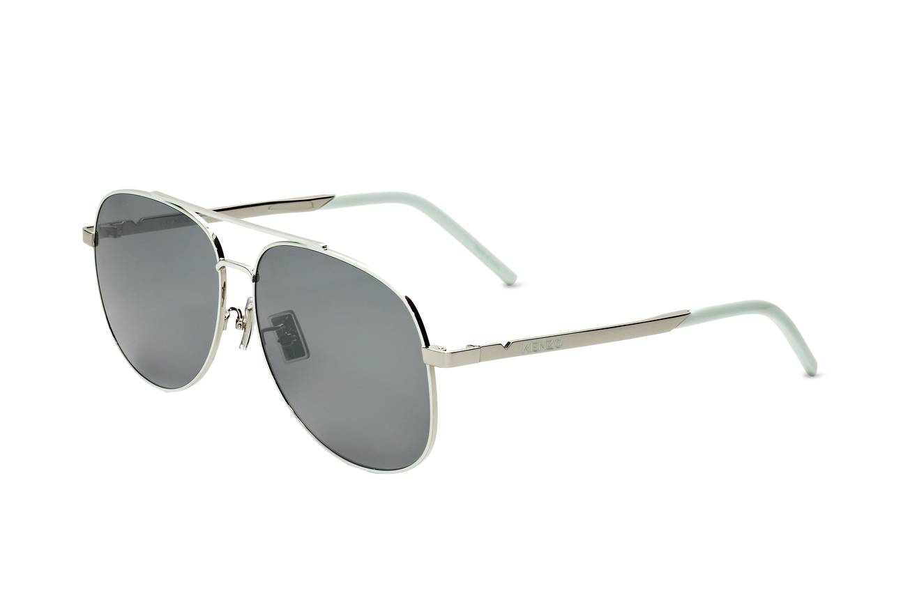 Kenzo KZ40113U 16C