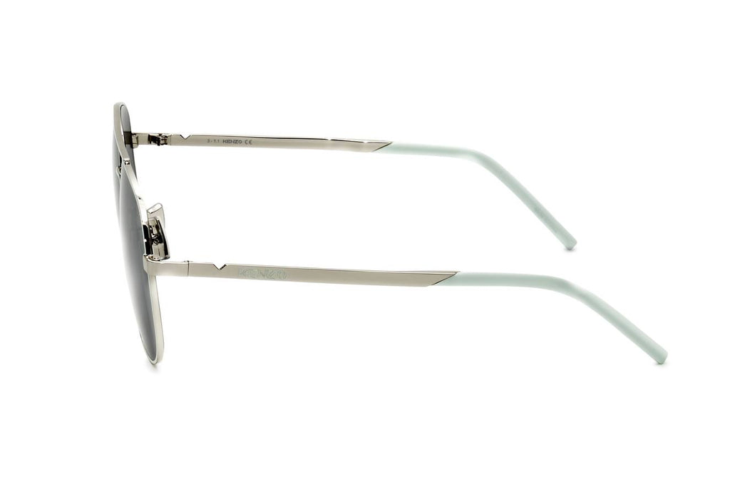 Kenzo KZ40113U 16C