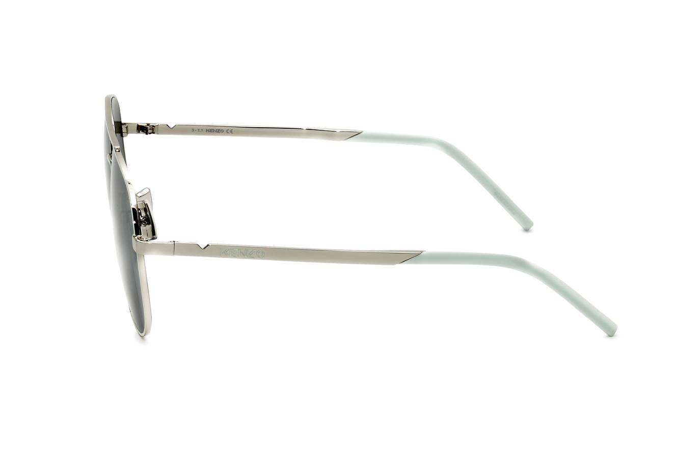 Kenzo KZ40113U 16C