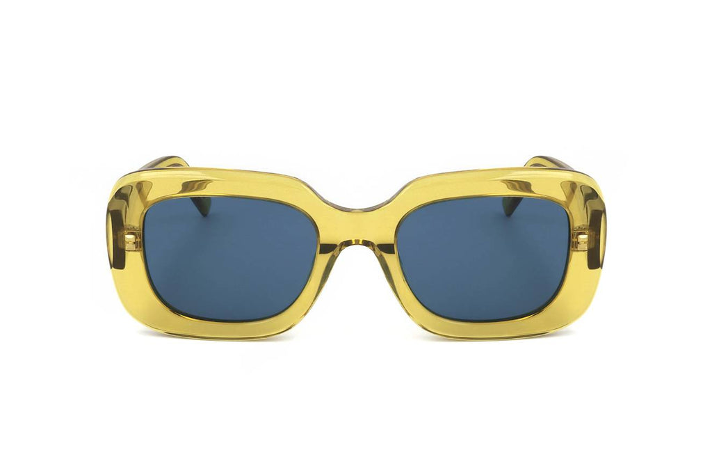 Kenzo KZ40130I 39V