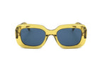 Kenzo KZ40130I 39V