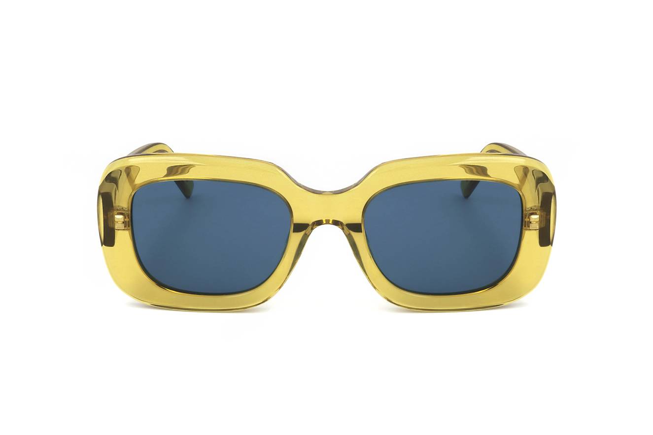 Kenzo KZ40130I 39V
