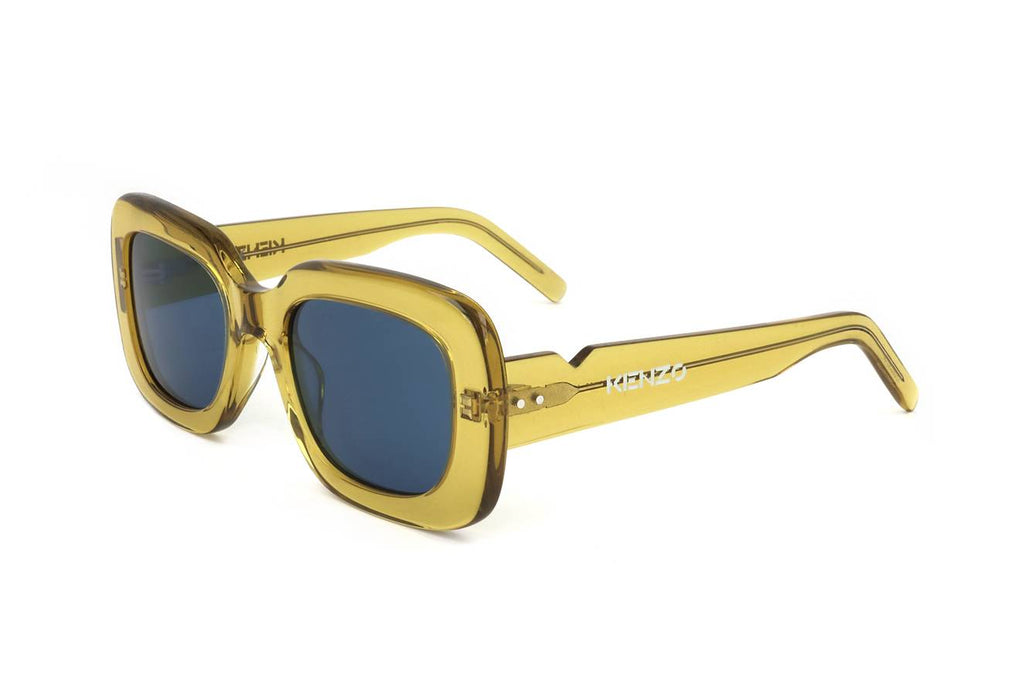 Kenzo KZ40130I 39V