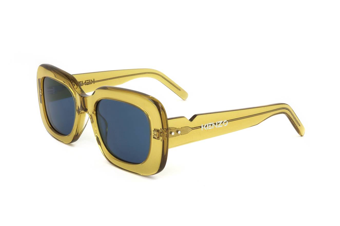 Kenzo KZ40130I 39V