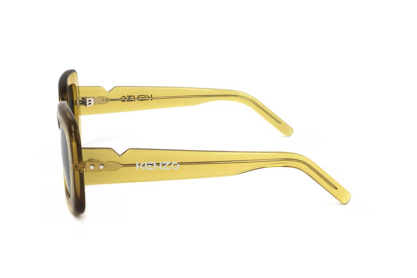 Kenzo KZ40130I 39V