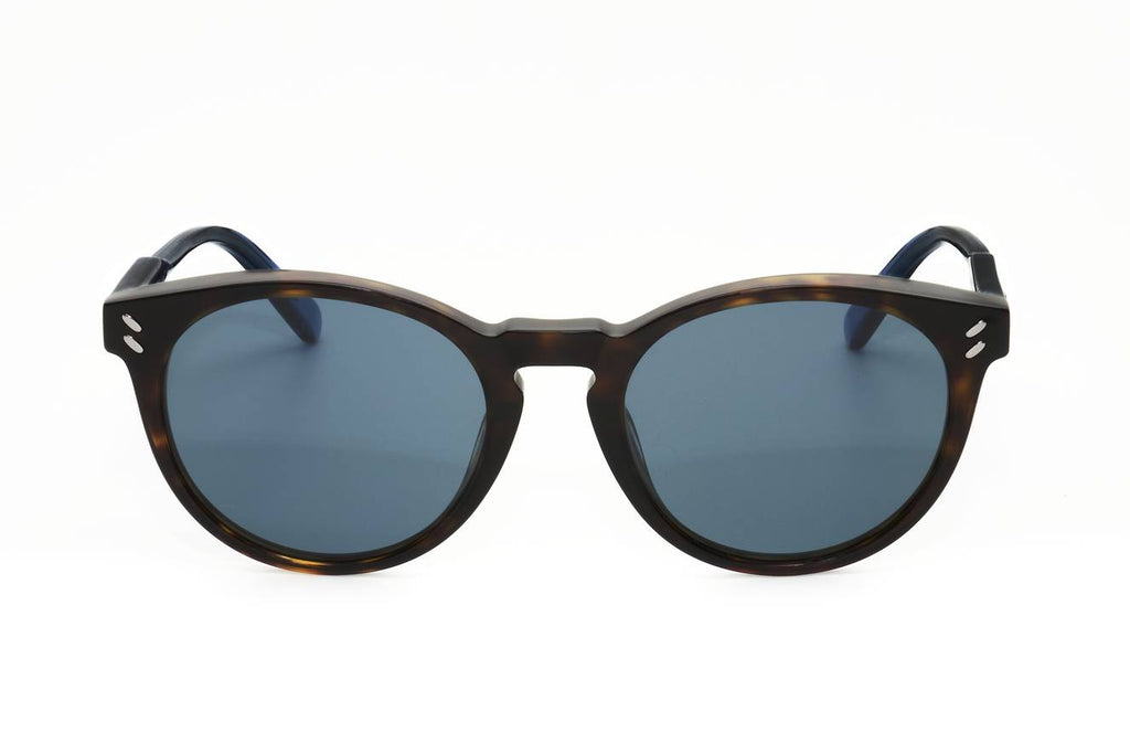 Stella McCartney SC40022I 52V