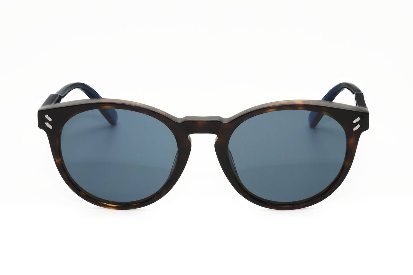 Stella McCartney SC40022I 52V