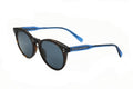 Stella McCartney SC40022I 52V