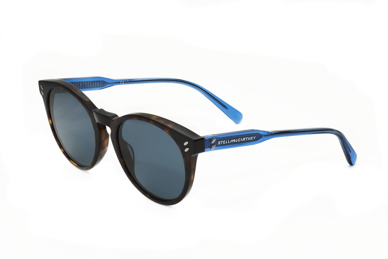 Stella McCartney SC40022I 52V