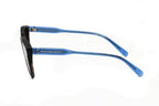 Stella McCartney SC40022I 52V